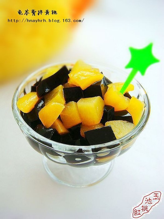 ���߸����ҵ�����