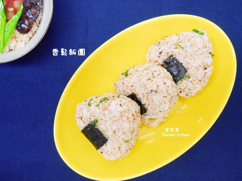 ���ɷ��ŵ�����