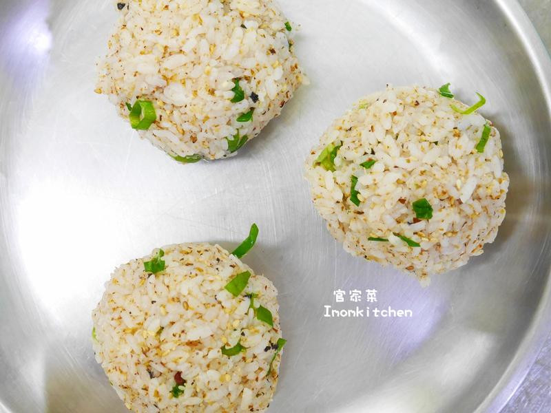 ���ɷ��ŵ�����