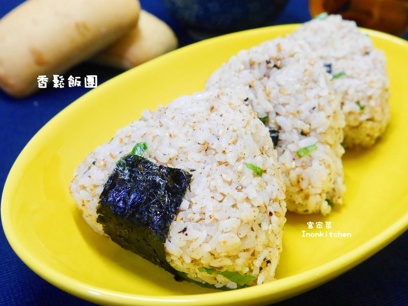 ���ɷ��ŵ�����