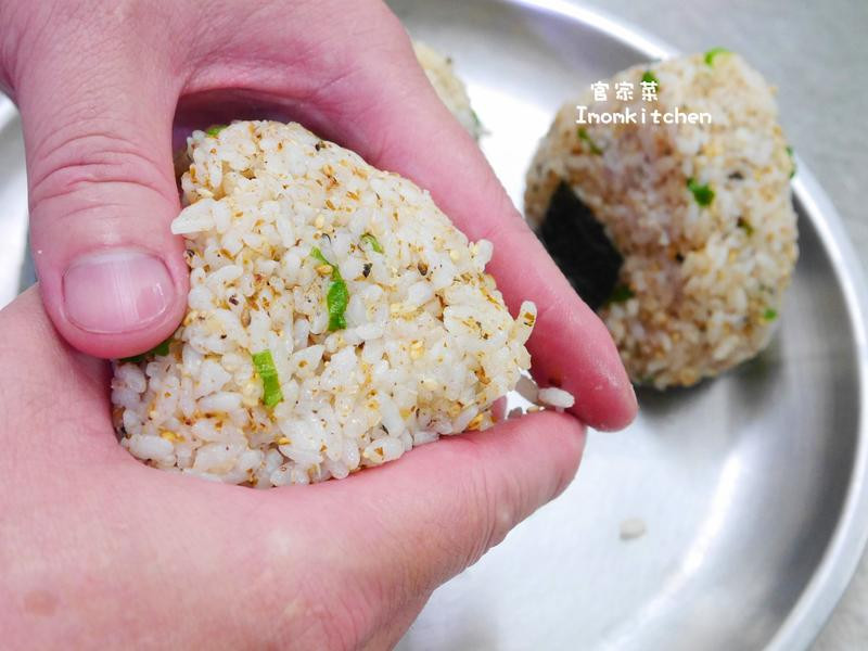 ���ɷ��ŵ�����