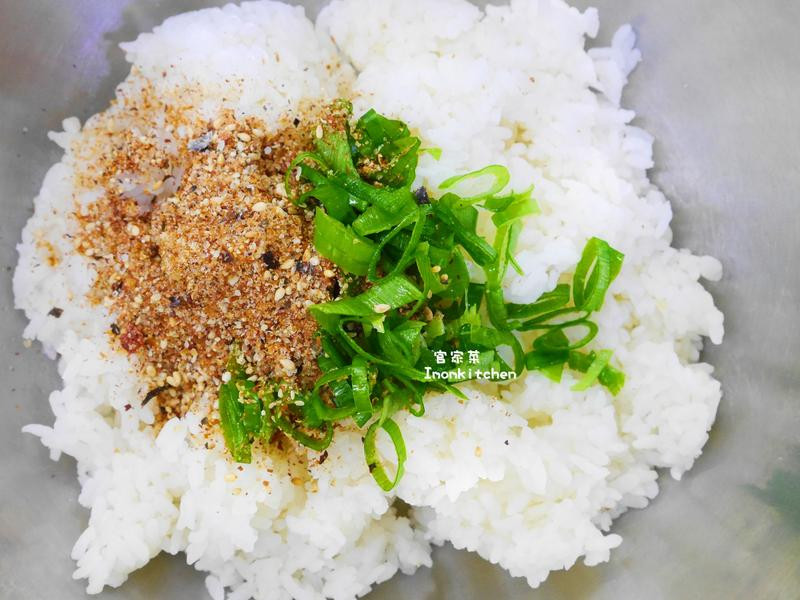 ���ɷ��ŵ�����