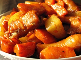 ���ܲ��������������