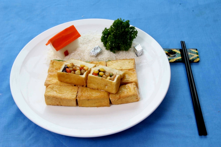 ��ɽ�˱�����������