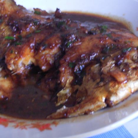 ��֭���������