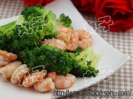 Ϻ�ʳ�������������