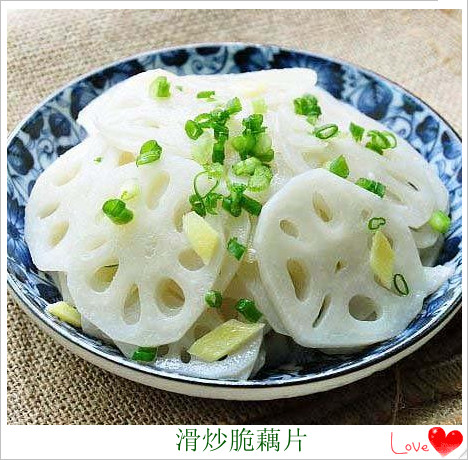 ������źƬ������