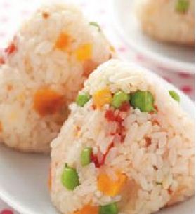 �ͷ׷��a������