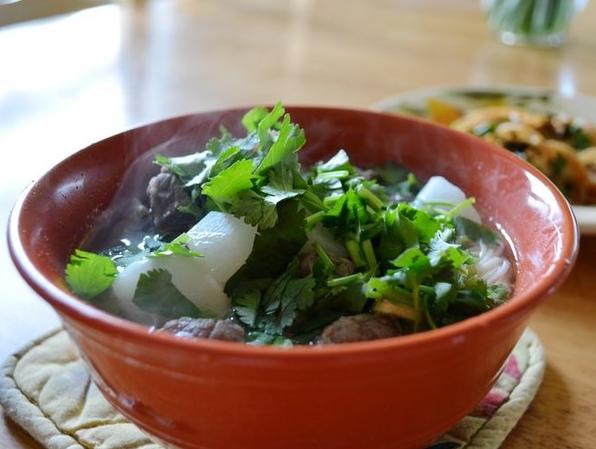 ţ���ܲ����������