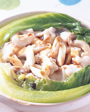 ��Ƭ�ҷ�������