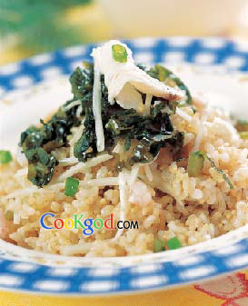 ѩ�񷹵�����