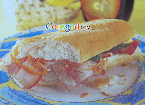 ���������ε�����