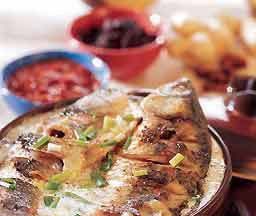 ����������������