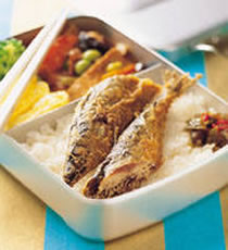 �ﵶ��㵱������