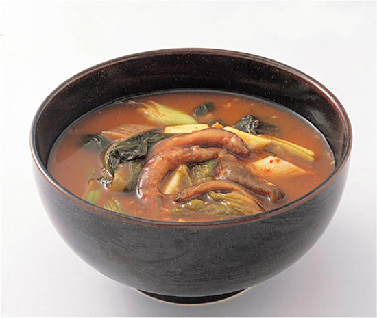 ��������������