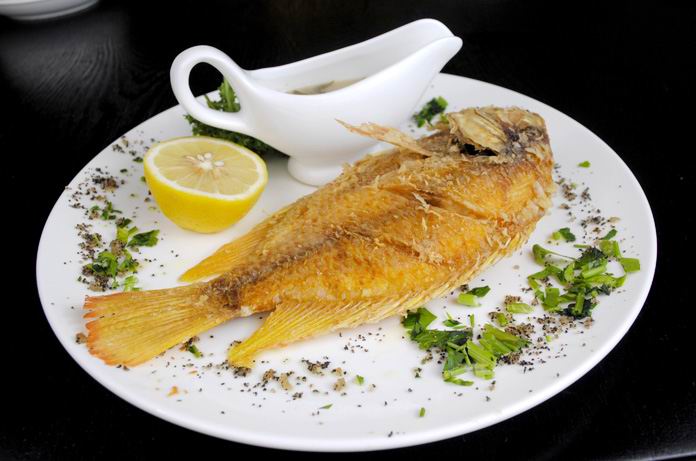 ��ը���������