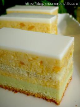 ����â���ͷ����ǵ��������