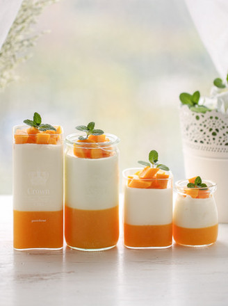 â��Ҭ���̶�������