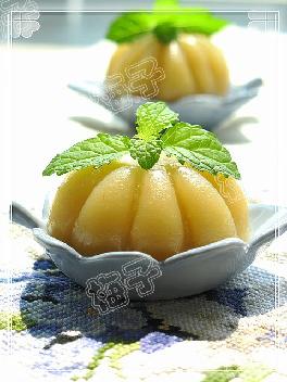 ���ظ������