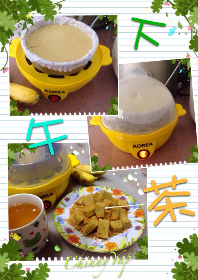 �����㽶�������