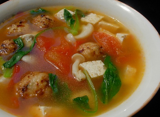 ������Ϻ����������