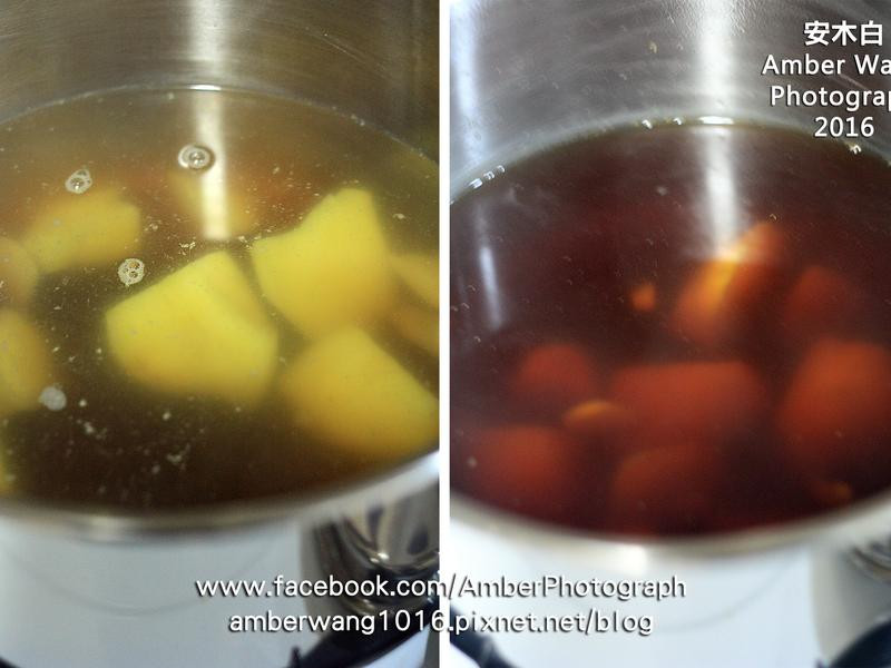 ���㽪֭�ع���������