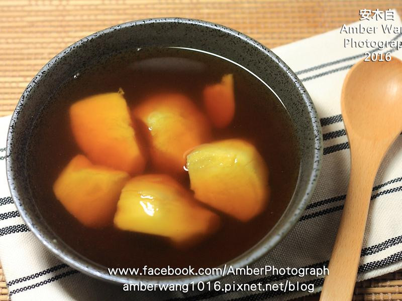 ���㽪֭�ع���������