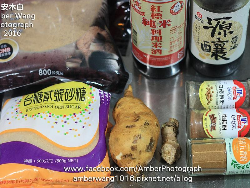 ���㽪֭�ع���������