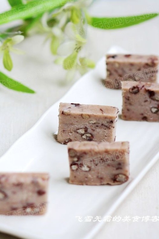 �춹��������