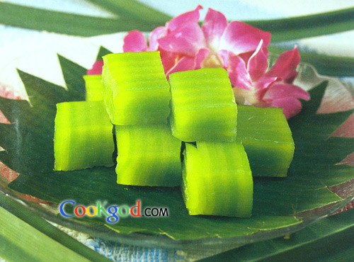 ����ǧ��������