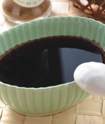 ��֭�ܽ�������