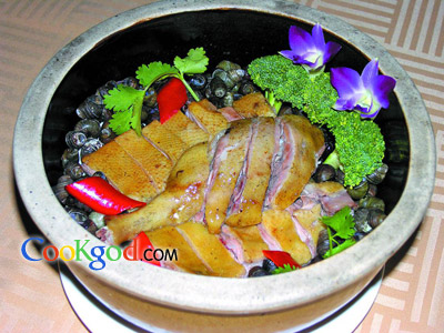 �������������