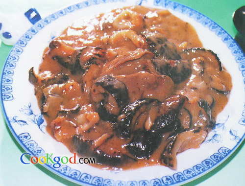 �齴���ε�����