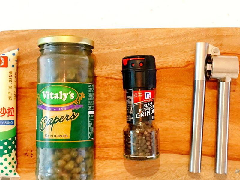 ʣʳ��������͵�����