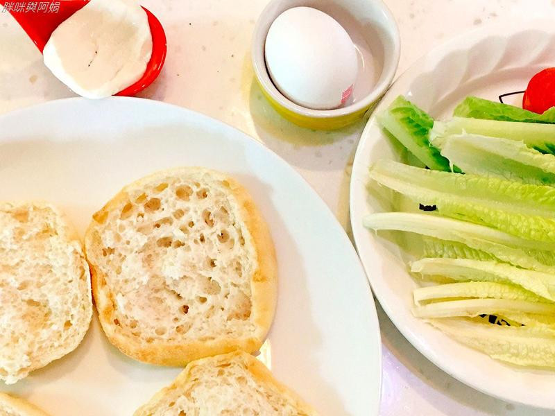 ʣʳ��������͵�����