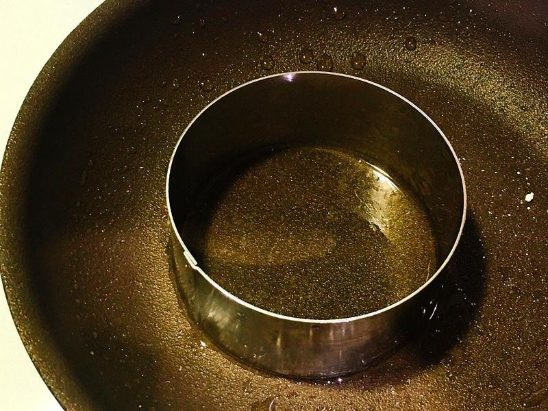 ʣʳ��������͵�����