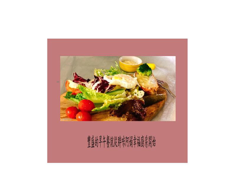 ʣʳ��������͵�����