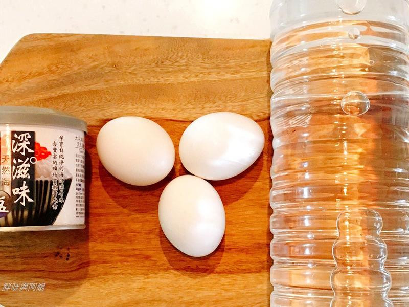 ʣʳ��������͵�����