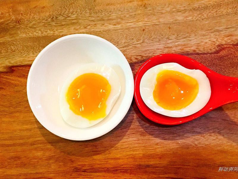 ʣʳ��������͵�����