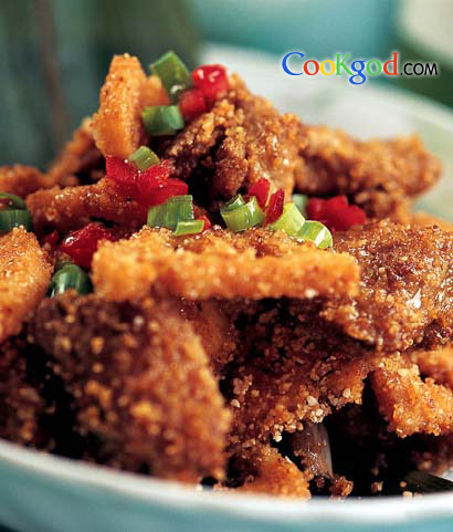 �����Ź�ź������