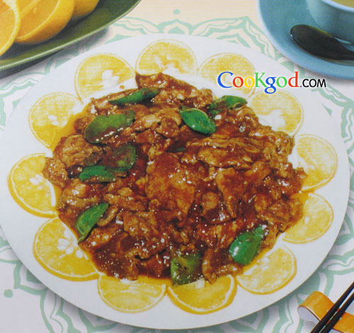 ɳ��ţ�������