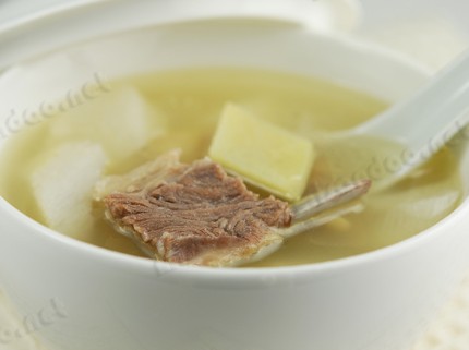 ���黴ɽ������������