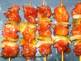 ��֭���������