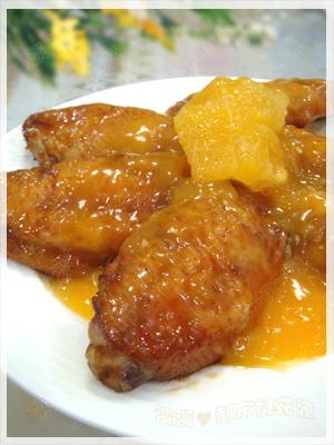 ��֭���������