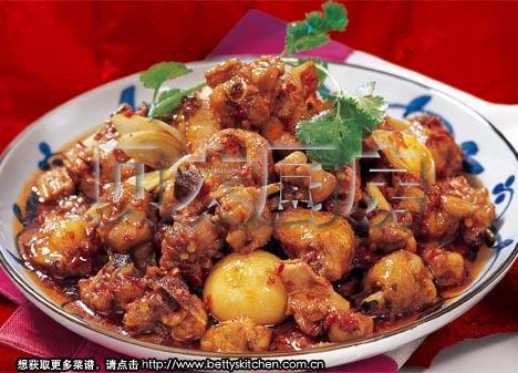 �������Ӽ�������