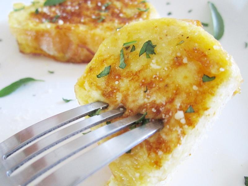 ˫ζ������˾������