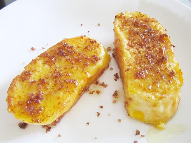 ˫ζ������˾������