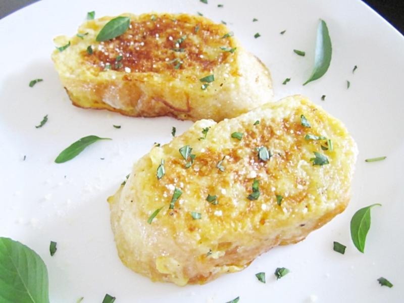 ˫ζ������˾������