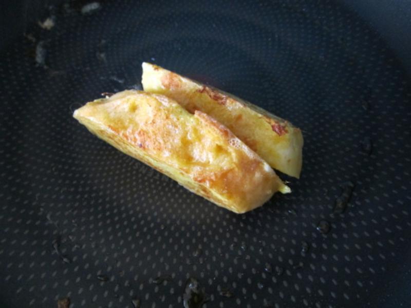 ˫ζ������˾������