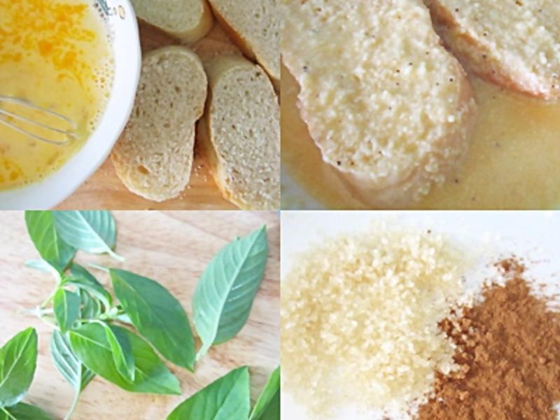 ˫ζ������˾������